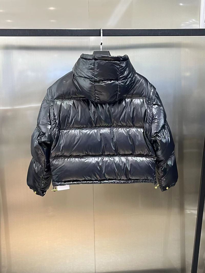 Celine Down Jackets